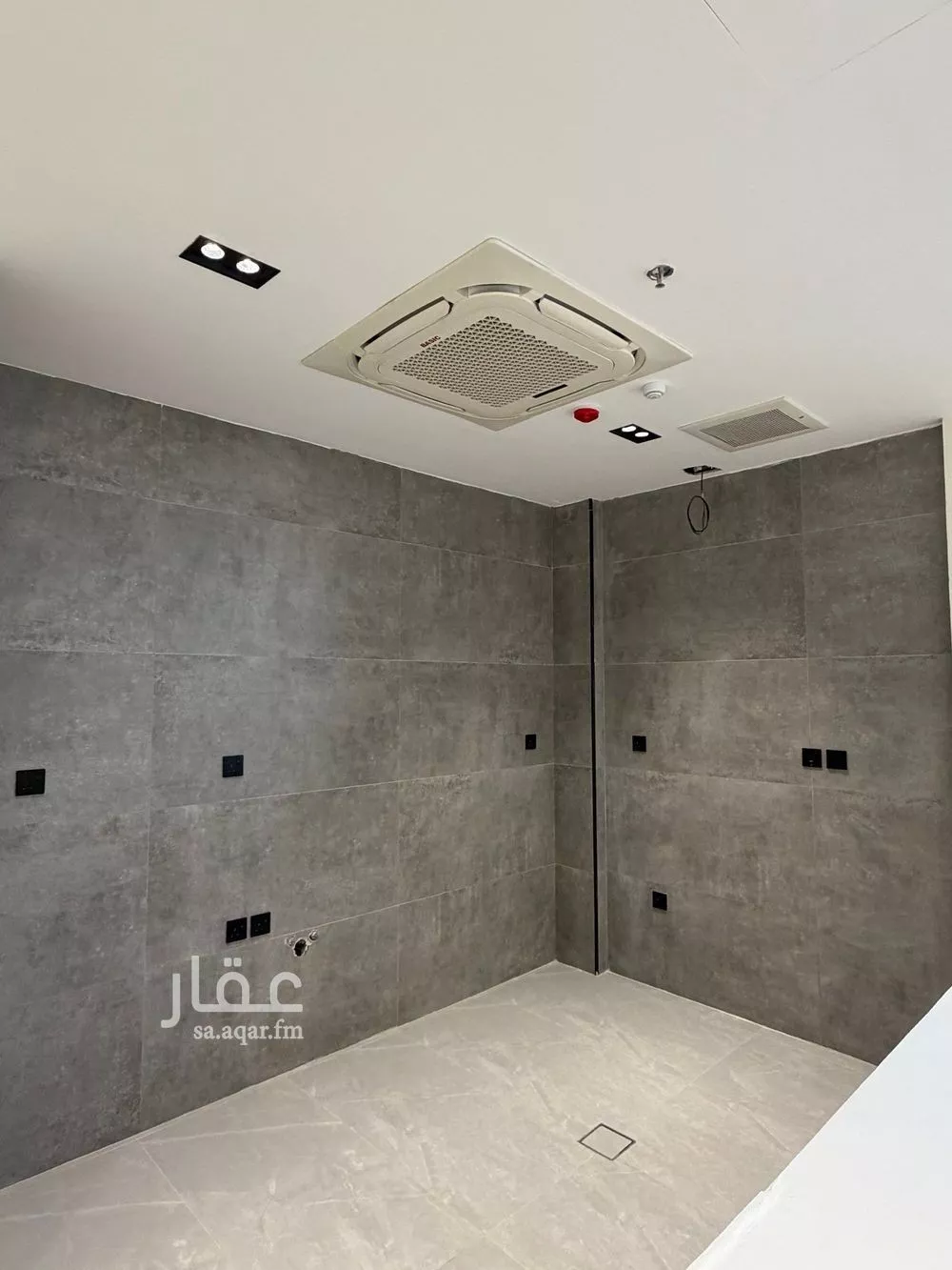 شقة 4 غرف في حطين، الرياض 14