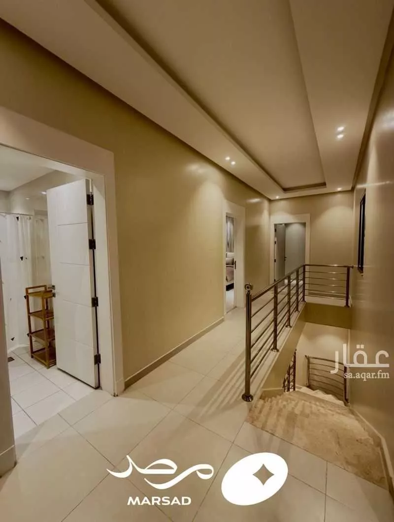 4 bedroom apartment in Al Yasmin, Riyadh 11