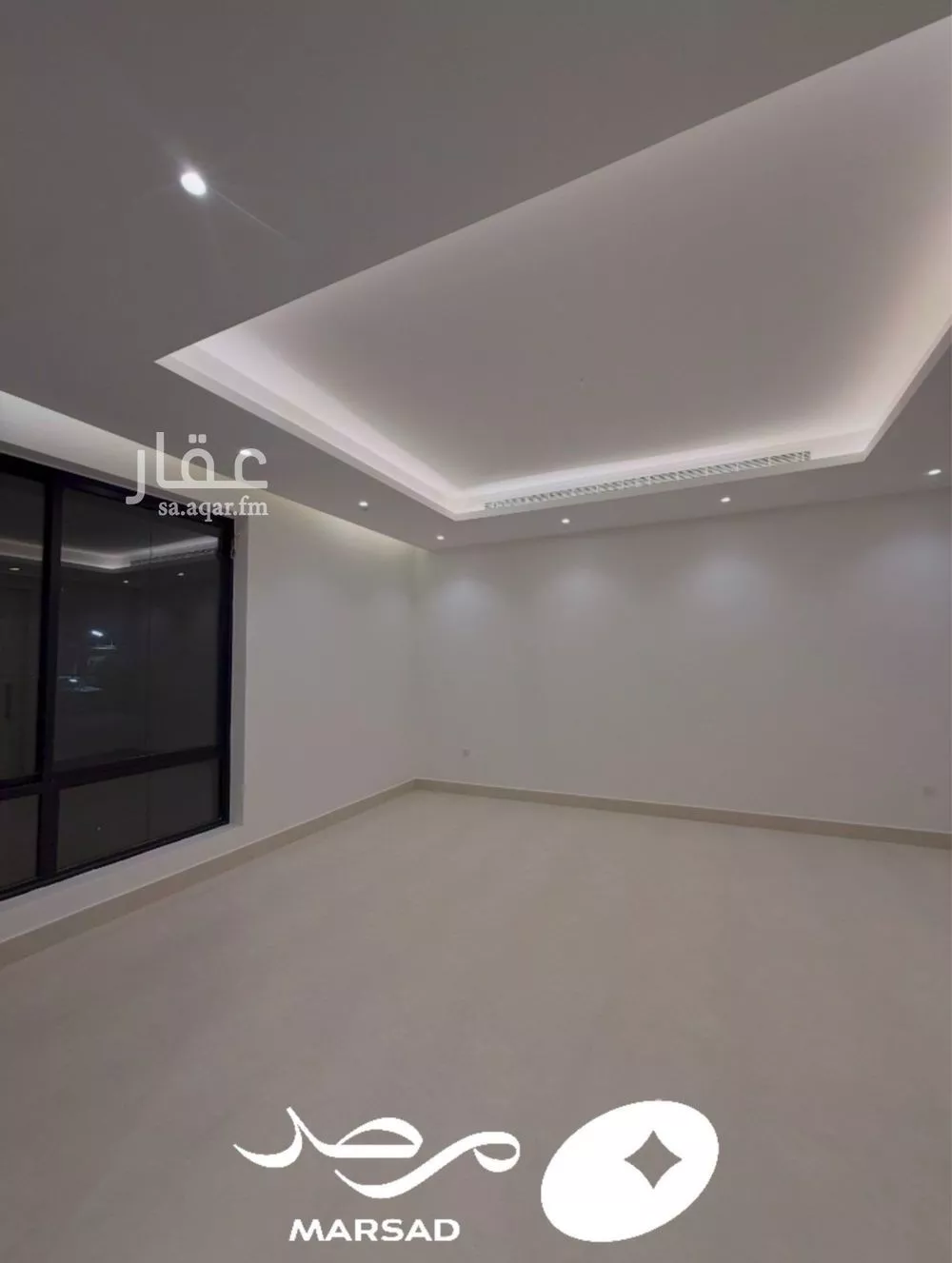 فيلا 4 غرف في المهدية 2