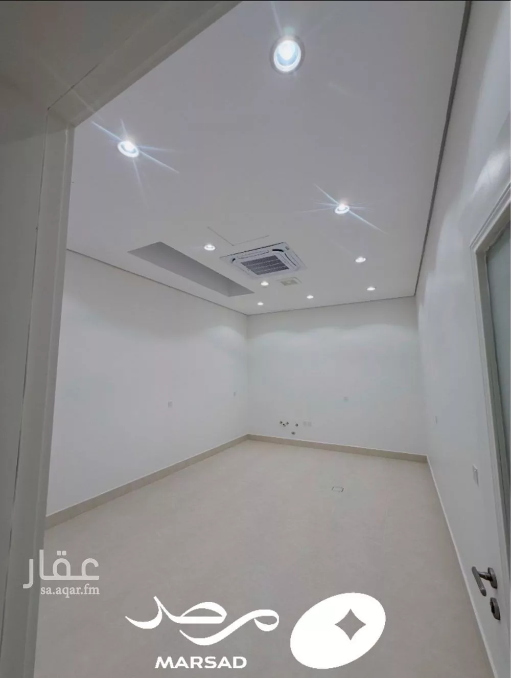 فيلا 4 غرف في المهدية 4