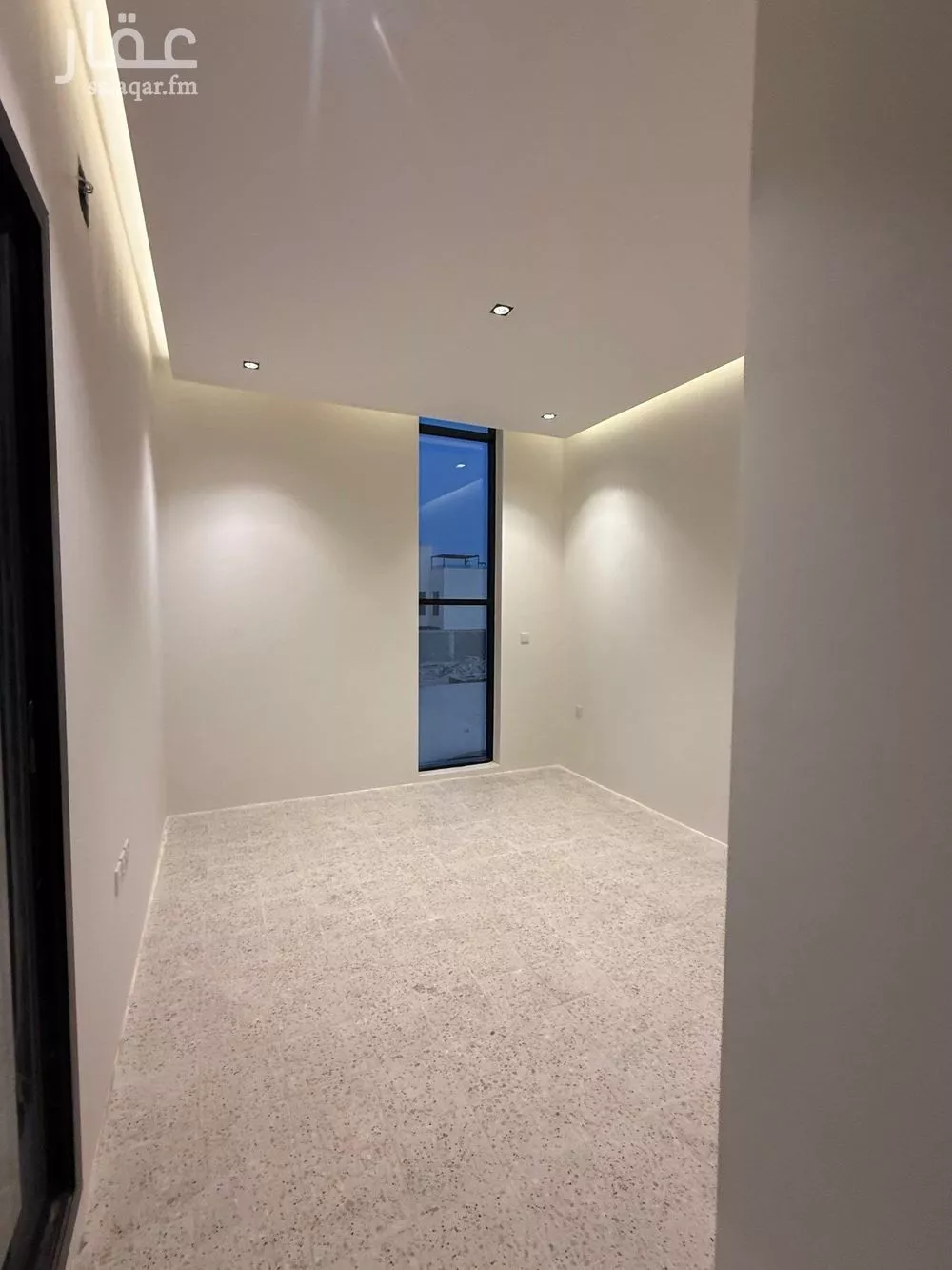 4 bedroom villa in Al Narjis 3