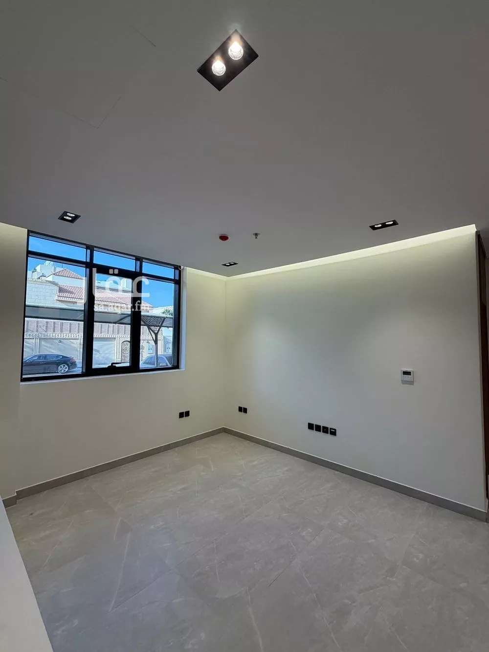 شقة 4 غرف في حطين، الرياض 15