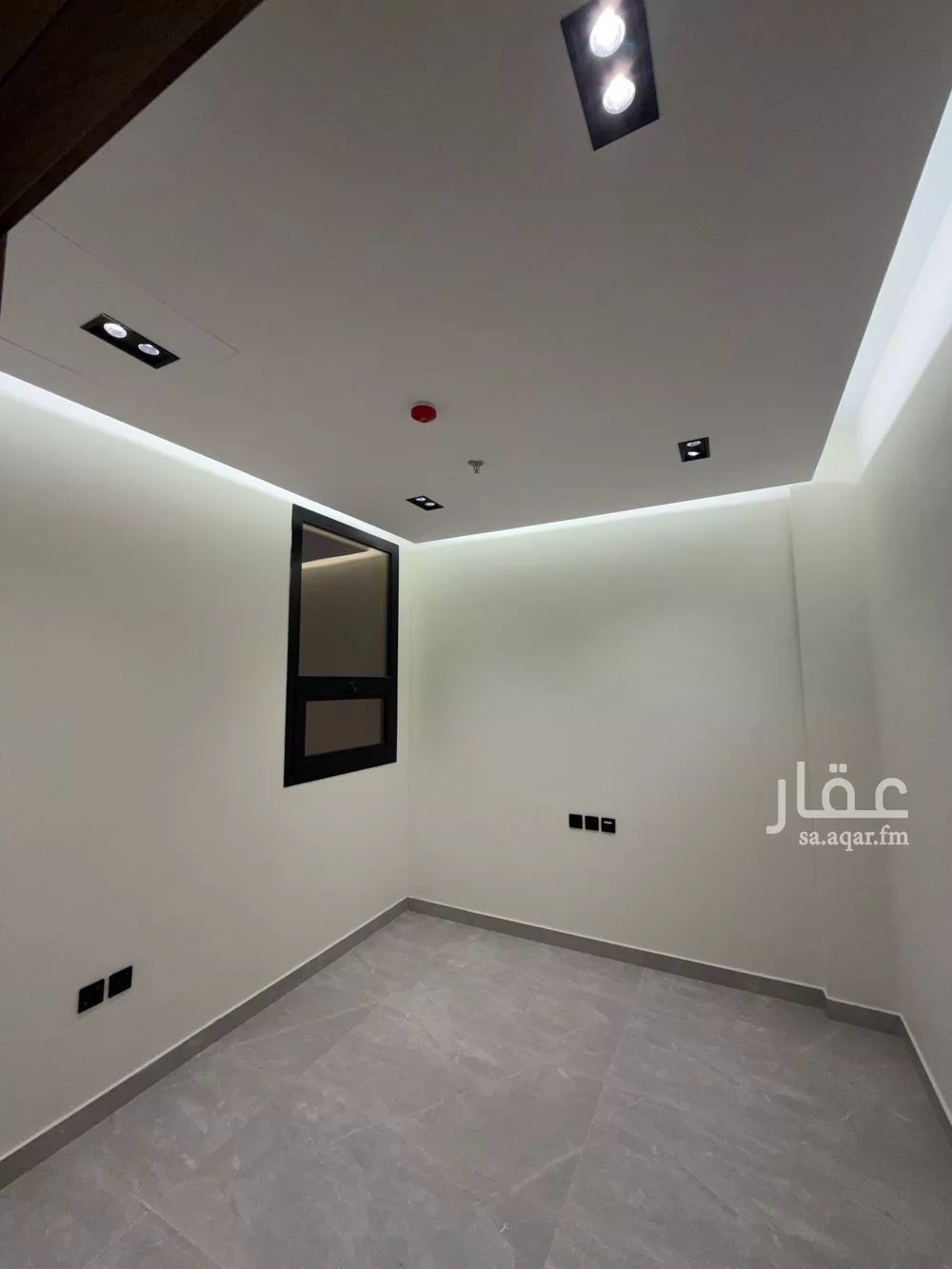 شقة 4 غرف في حطين، الرياض 12