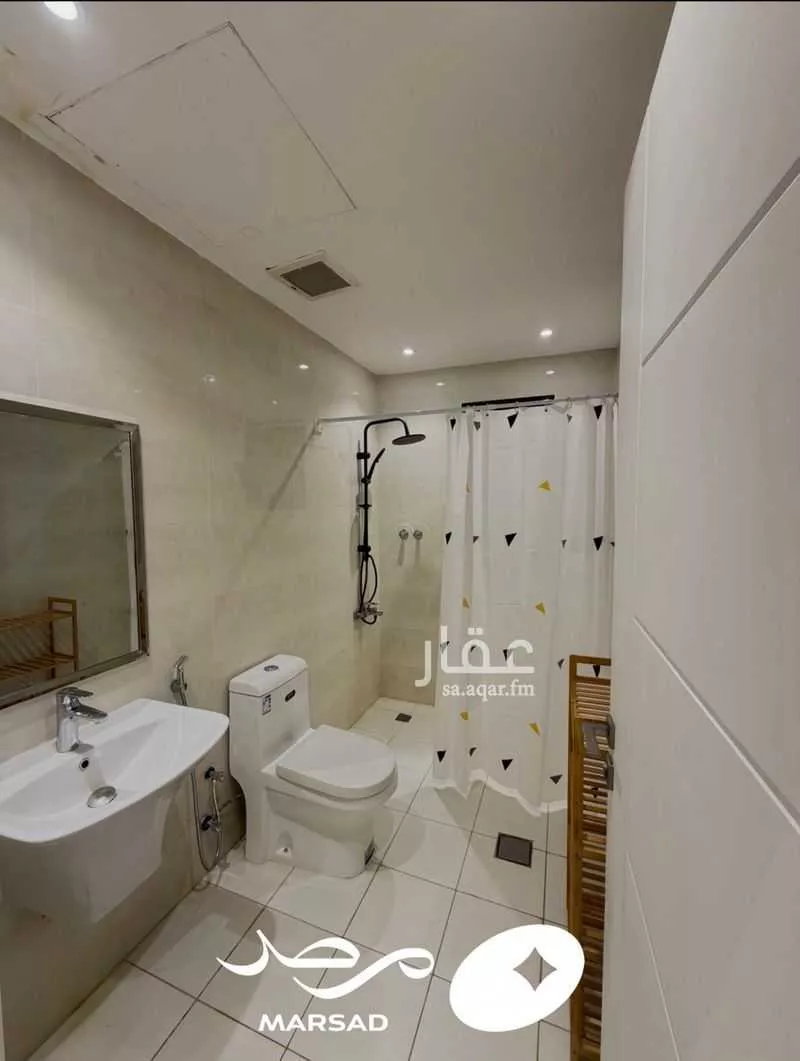 4 bedroom apartment in Al Yasmin, Riyadh 15