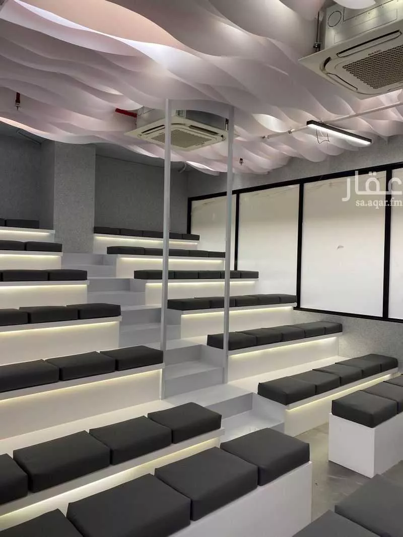 150 bedroom office in Ad Duraihimiyah, Riyadh 8