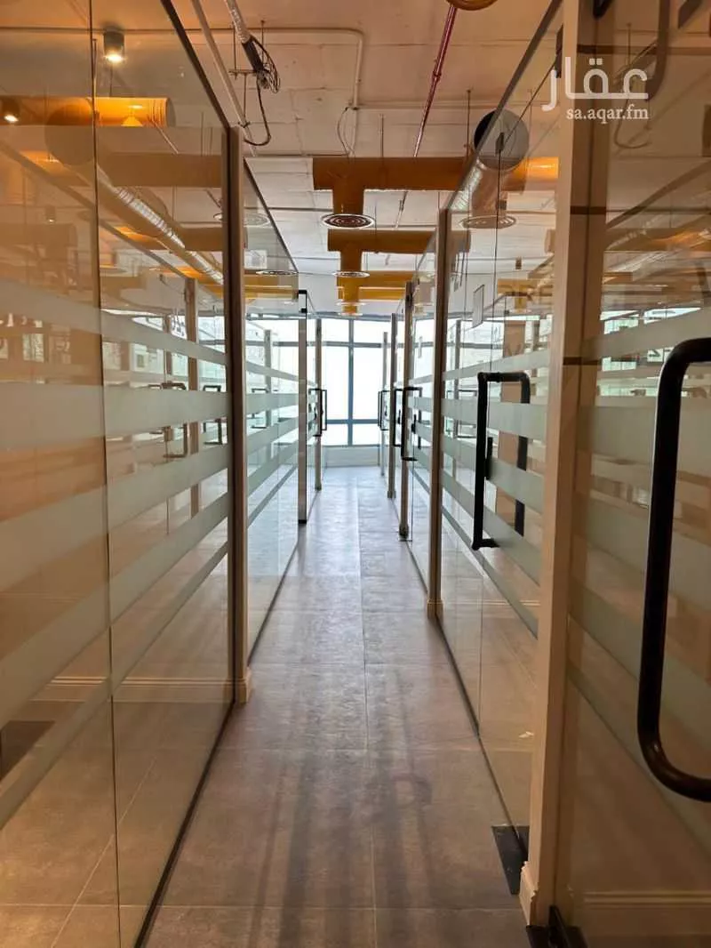 150 bedroom office in Ad Duraihimiyah, Riyadh 6