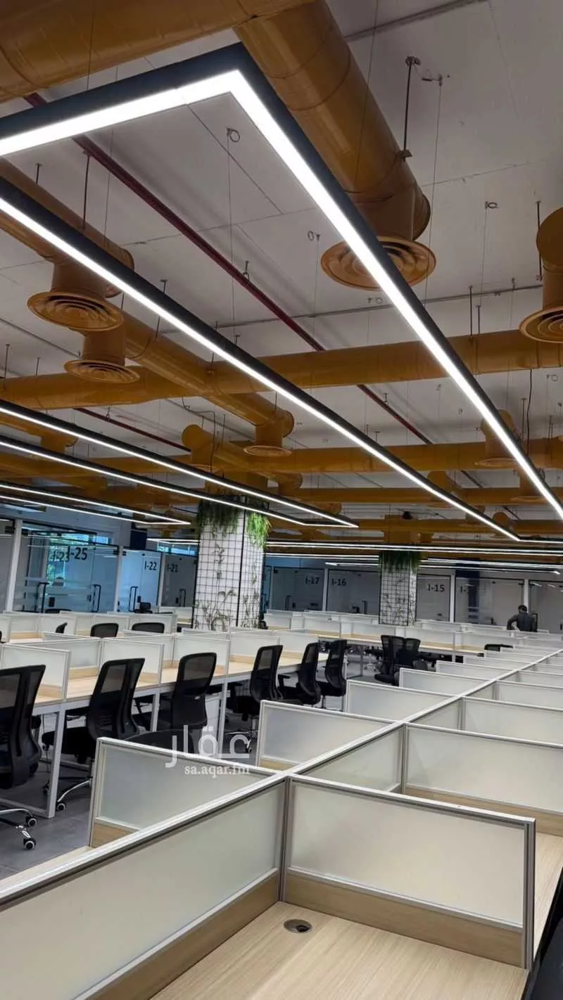 150 bedroom office in Ad Duraihimiyah, Riyadh 13