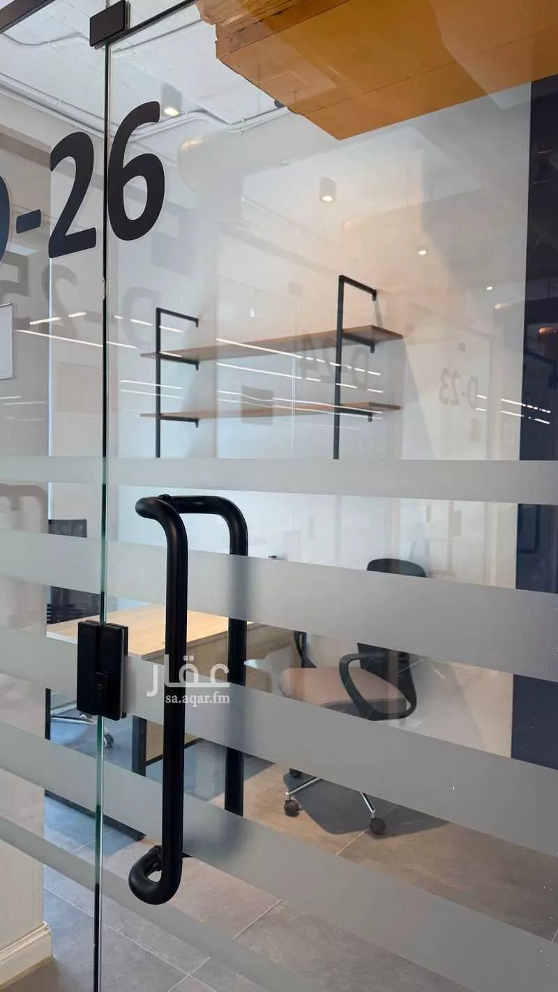 150 bedroom office in Ad Duraihimiyah, Riyadh 10