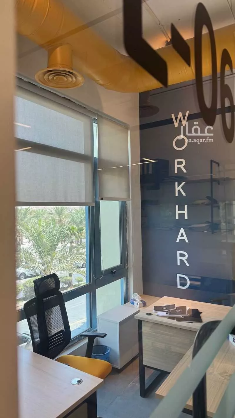 150 bedroom office in Ad Duraihimiyah, Riyadh 4