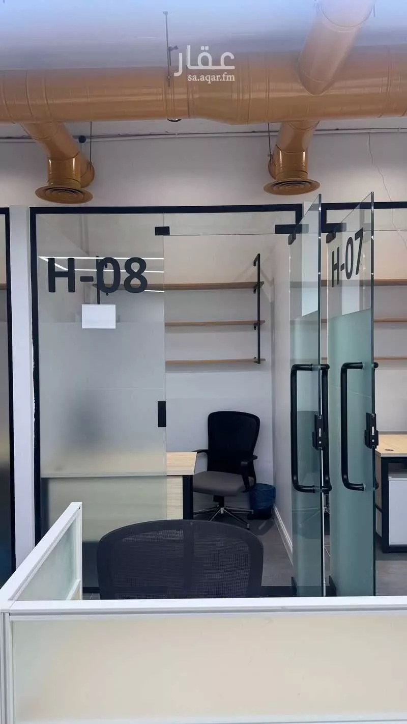 150 bedroom office in Ad Duraihimiyah, Riyadh 7