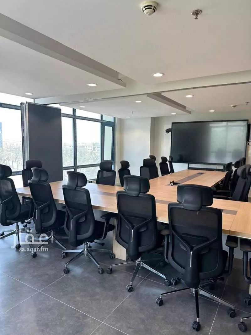 150 bedroom office in Ad Duraihimiyah, Riyadh 9