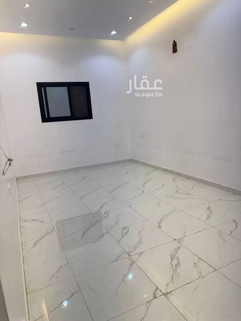 دور 3 غرف في احد 2