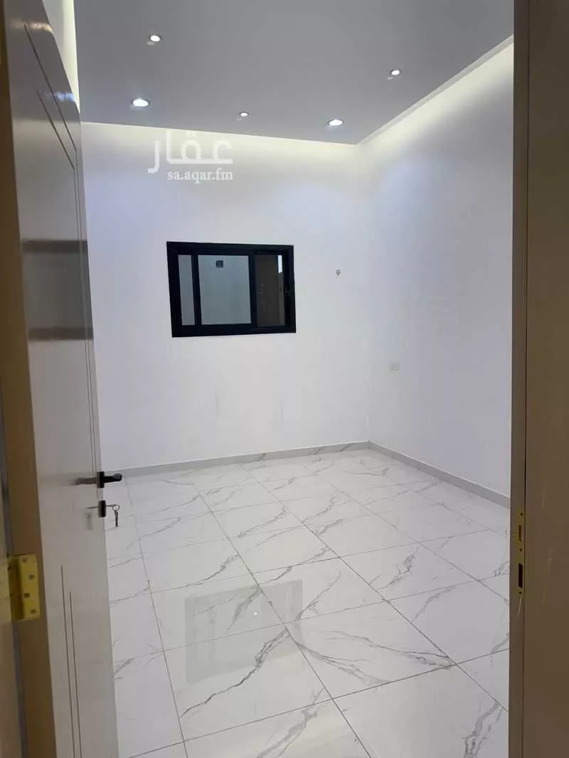 دور 3 غرف في احد 5