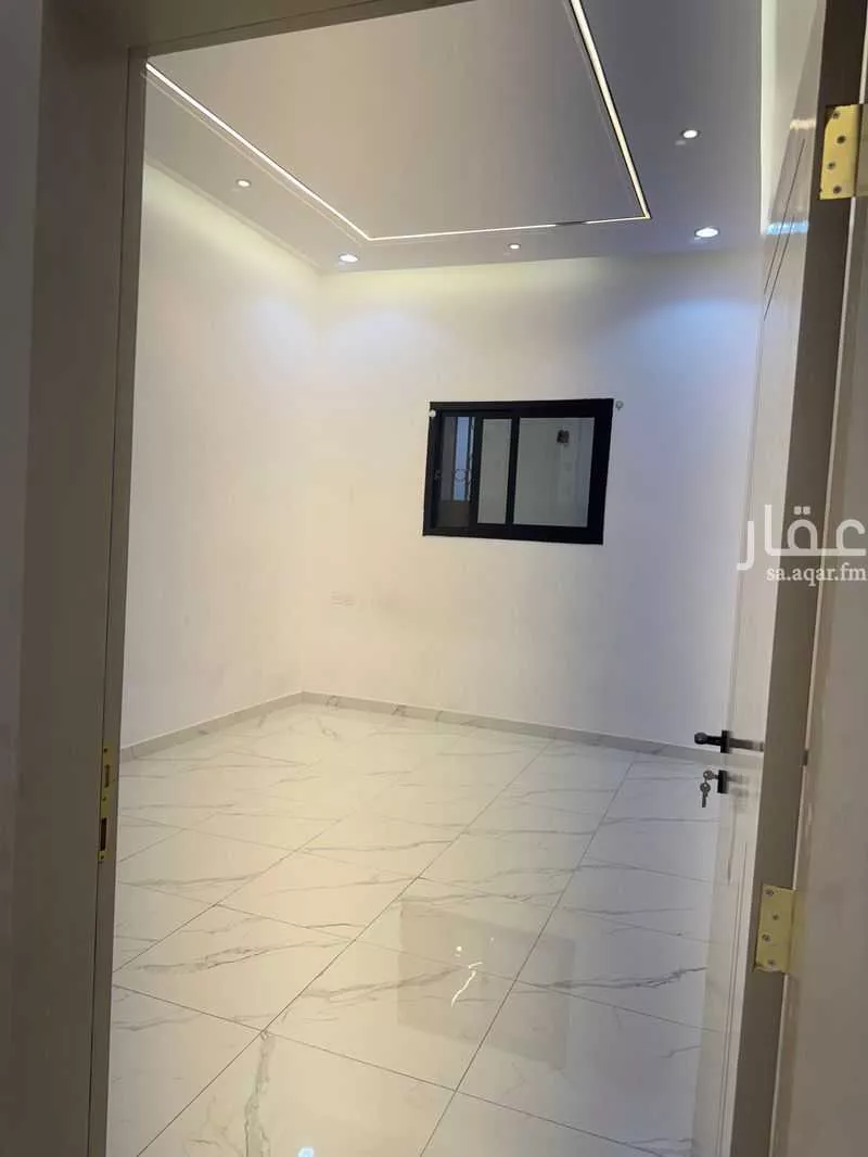 دور 3 غرف في احد 3