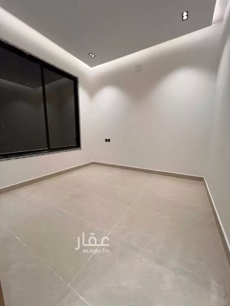 فيلا 4 غرف في السعادة، الرياض 8