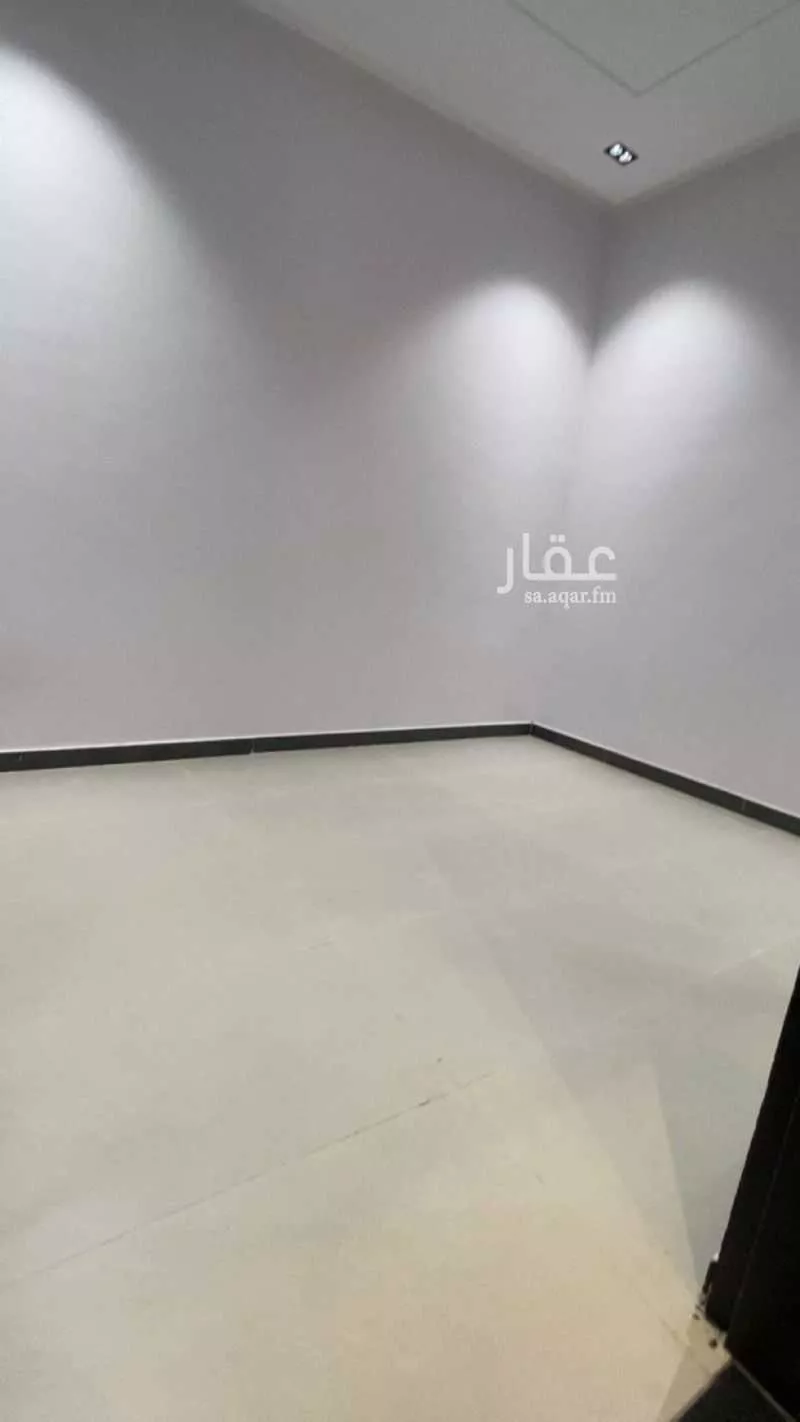 دور 4 غرف في النظيم 4