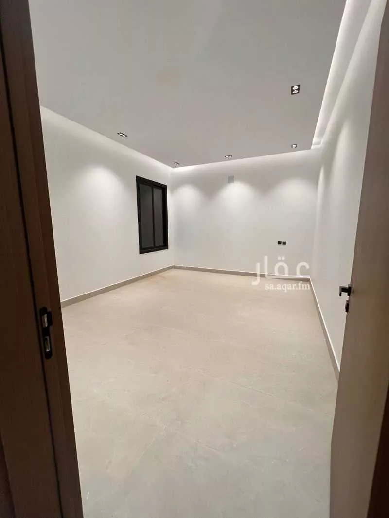 شقة 5 غرف في السعادة 5