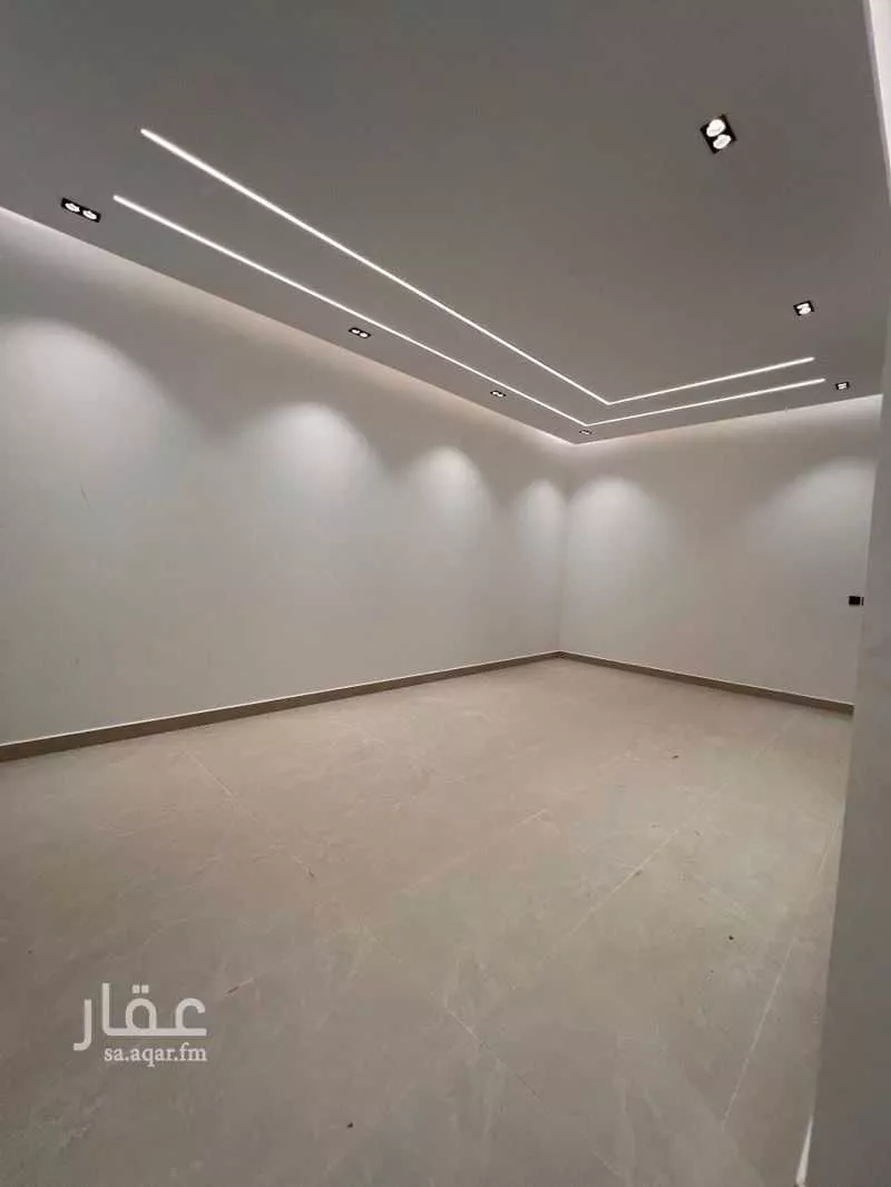 دور 5 غرف في السعادة 1