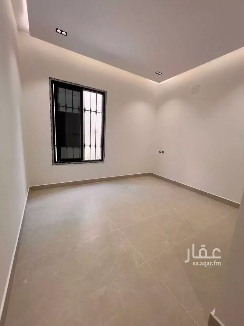 فيلا 4 غرف في السعادة، الرياض 6