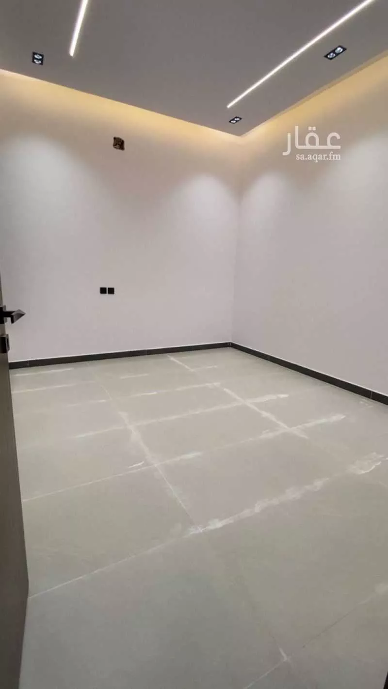 دور 4 غرف في النظيم 3