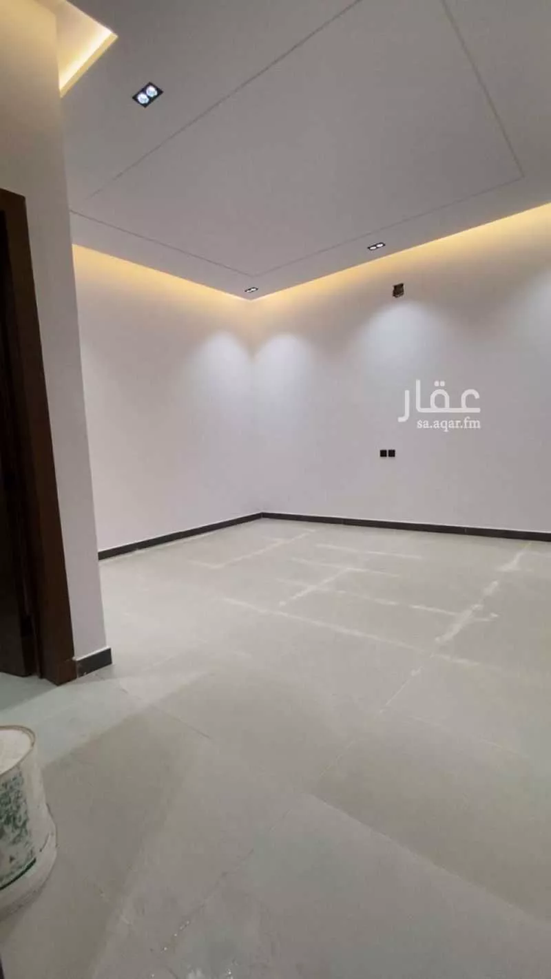 دور 4 غرف في النظيم 1