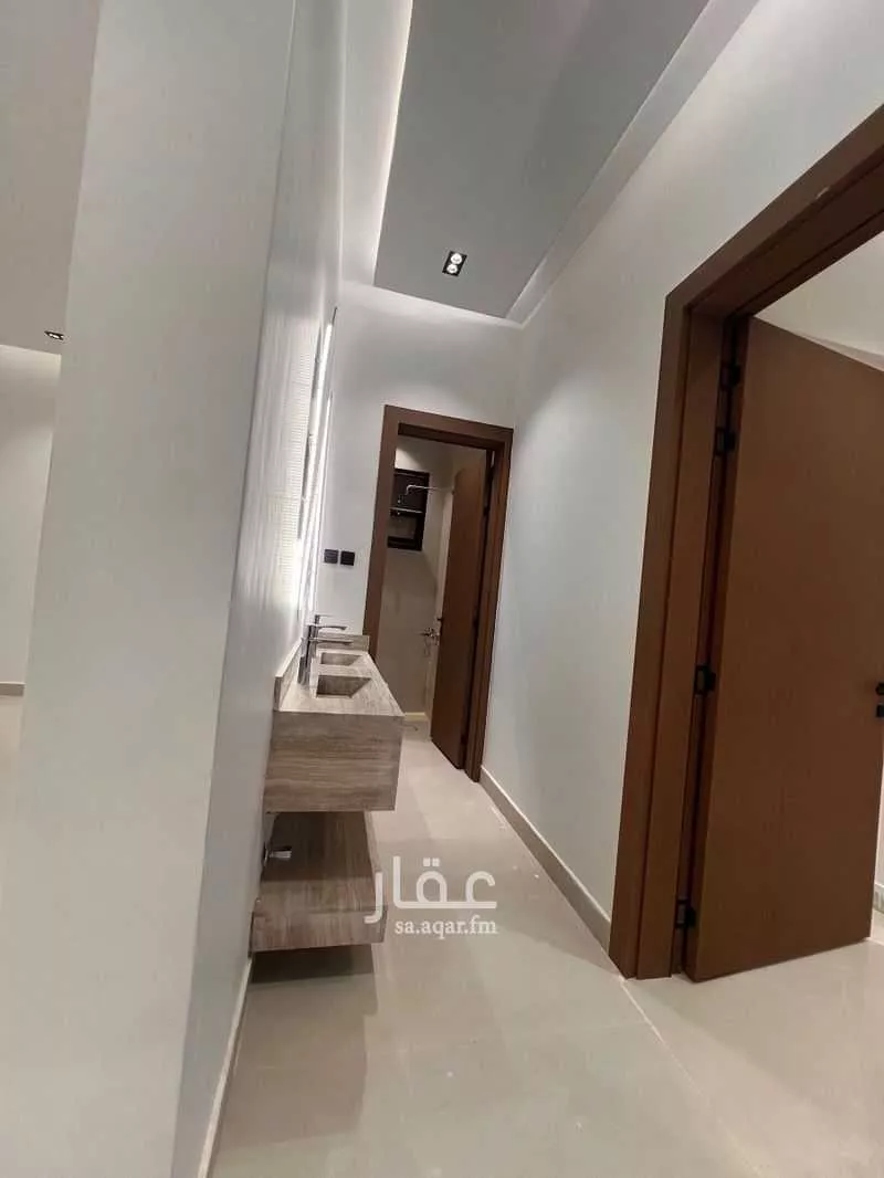 دور 5 غرف في السعادة 4