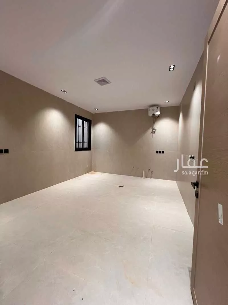 دور 5 غرف في السعادة 5