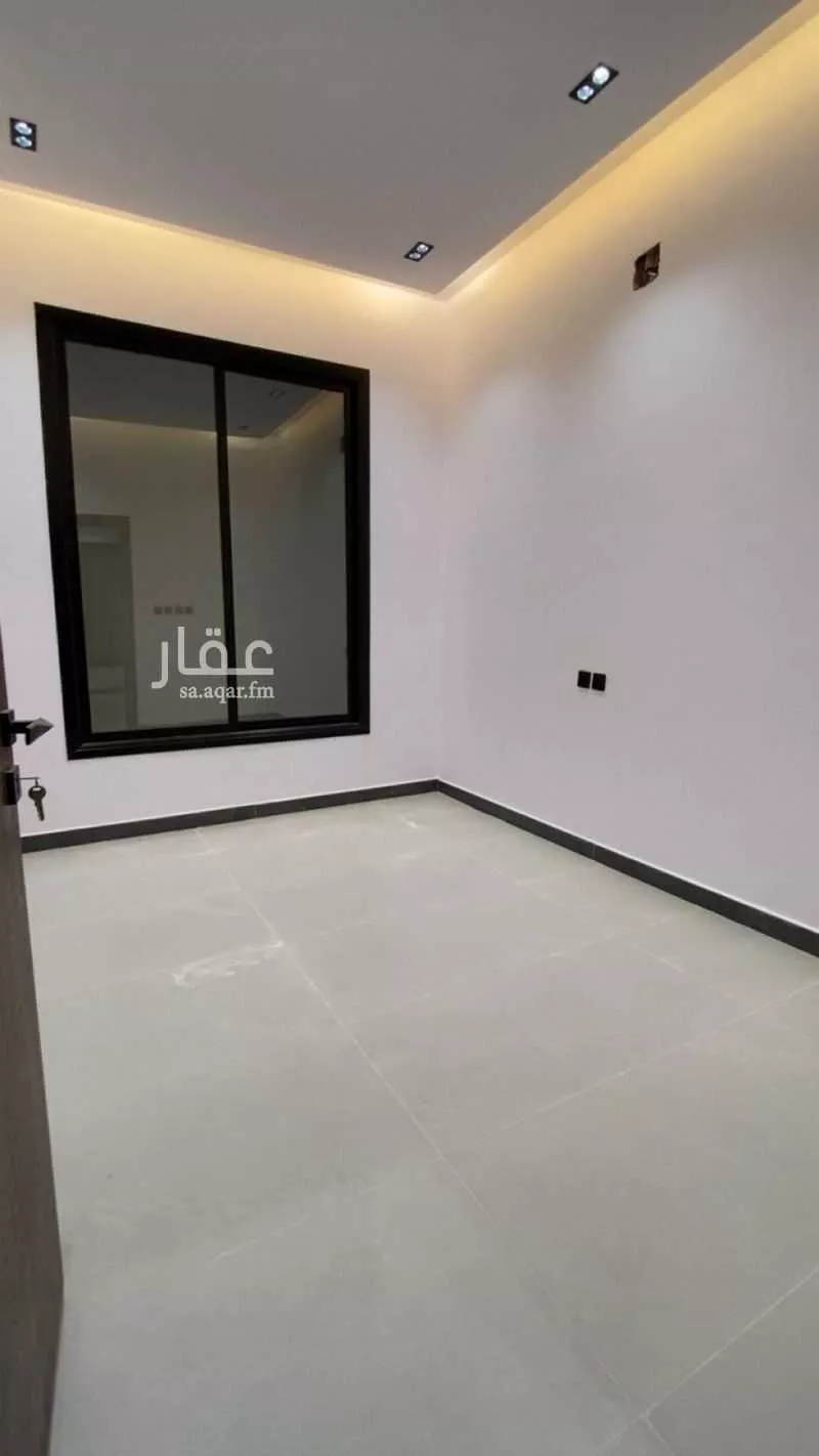 دور 4 غرف في النظيم 2