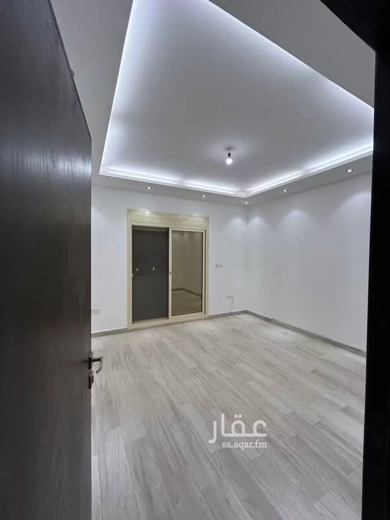 4 bedroom apartment in Obhur Al Janoubiah, Jeddah 5