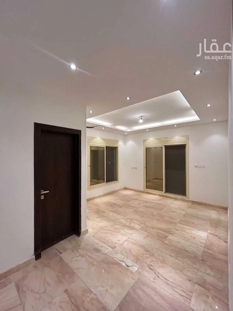 4 bedroom apartment in Obhur Al Janoubiah, Jeddah 7