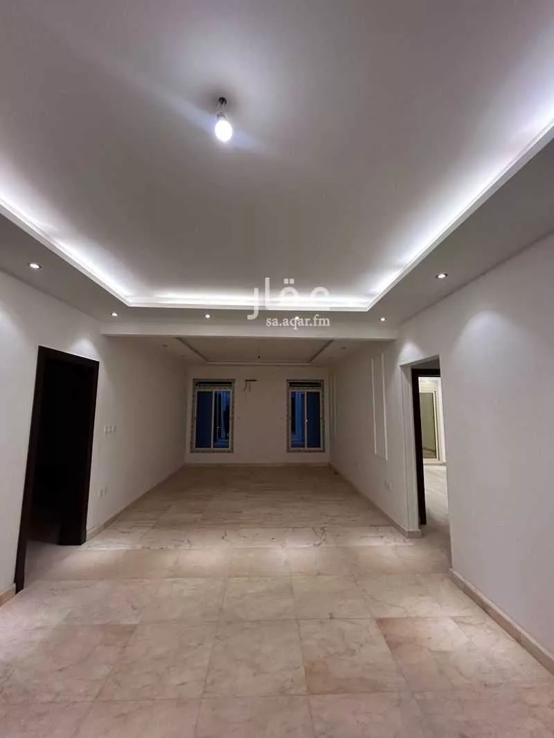 4 bedroom apartment in Obhur Al Janoubiah, Jeddah 8