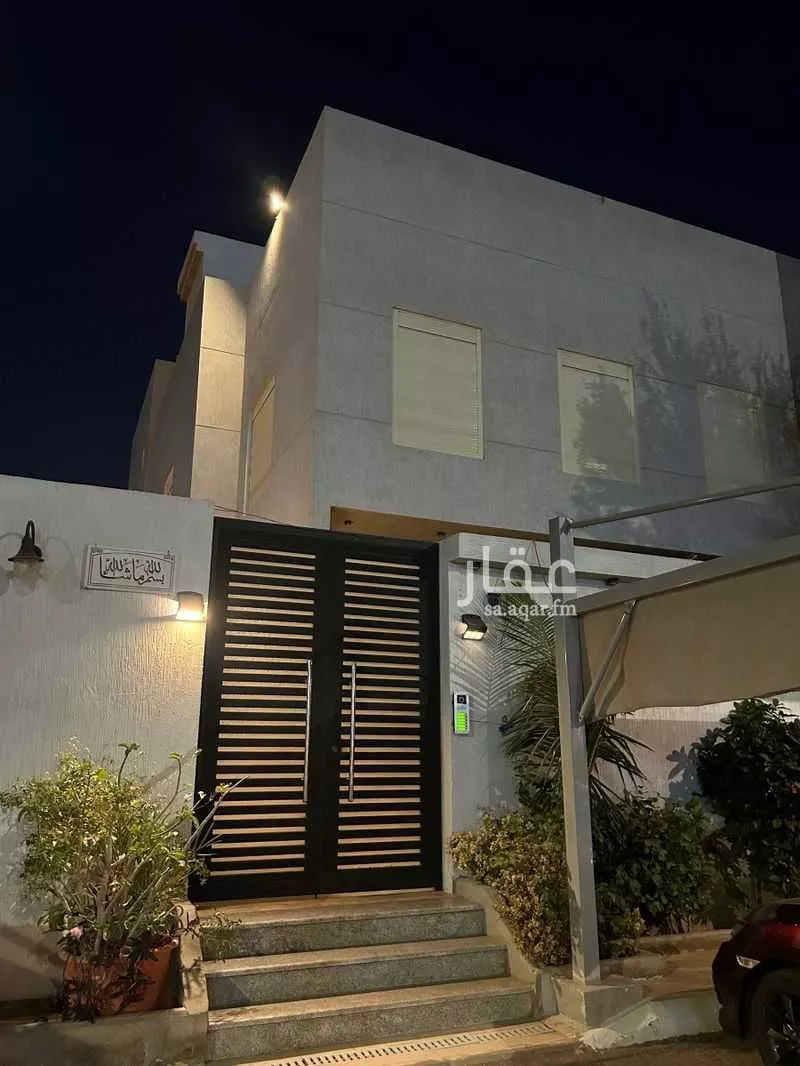 4 bedroom apartment in Obhur Al Janoubiah, Jeddah