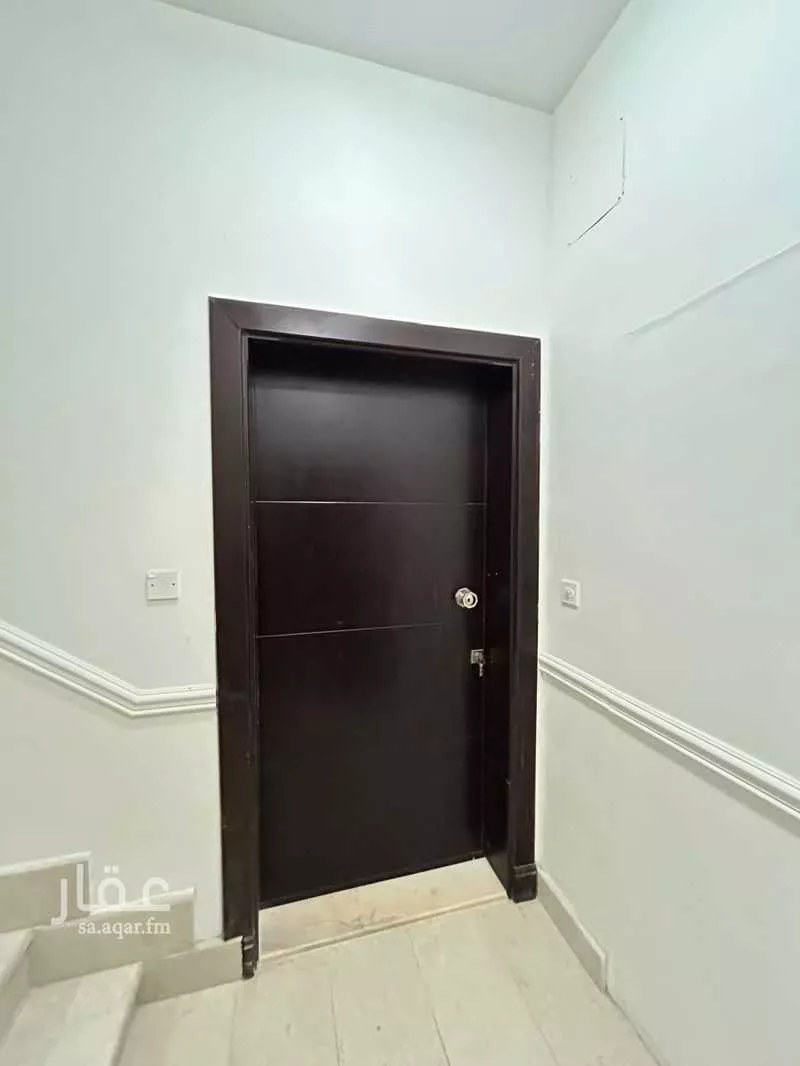 4 bedroom apartment in Obhur Al Janoubiah, Jeddah 3