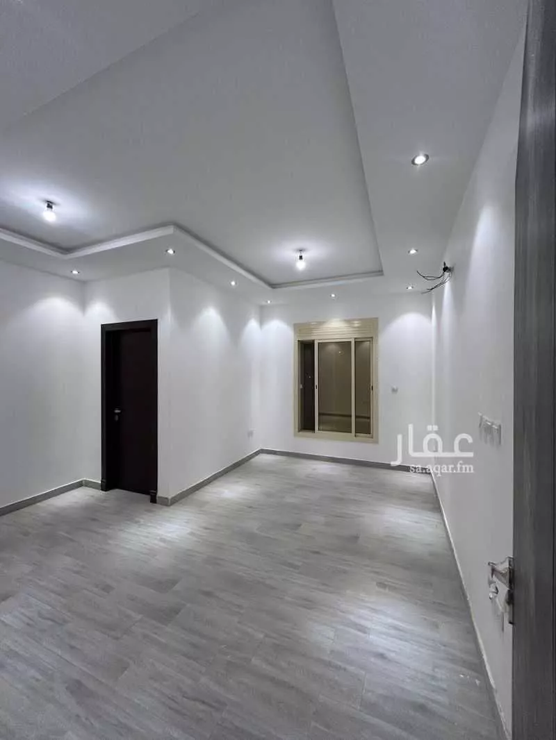 4 bedroom apartment in Obhur Al Janoubiah, Jeddah 4