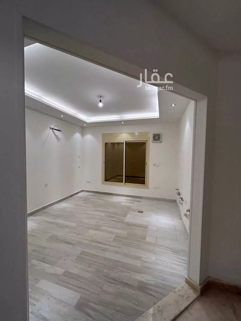 4 bedroom apartment in Obhur Al Janoubiah, Jeddah 6