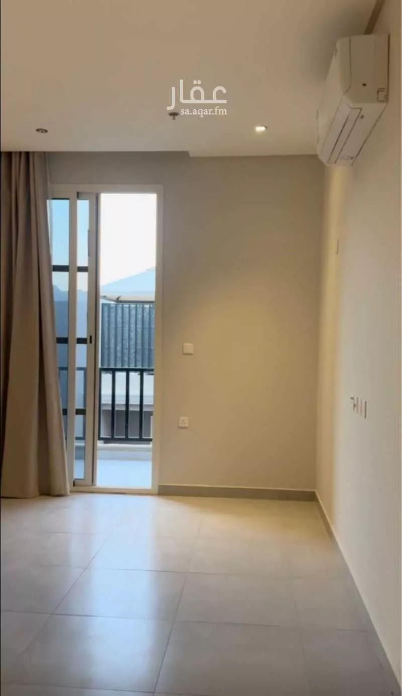 شقة 3 غرف في حطين، الرياض 11