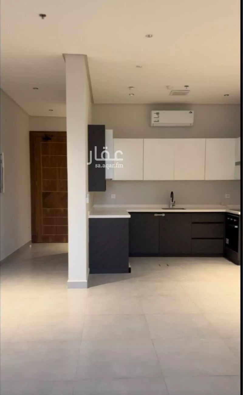 شقة 3 غرف في حطين، الرياض 5