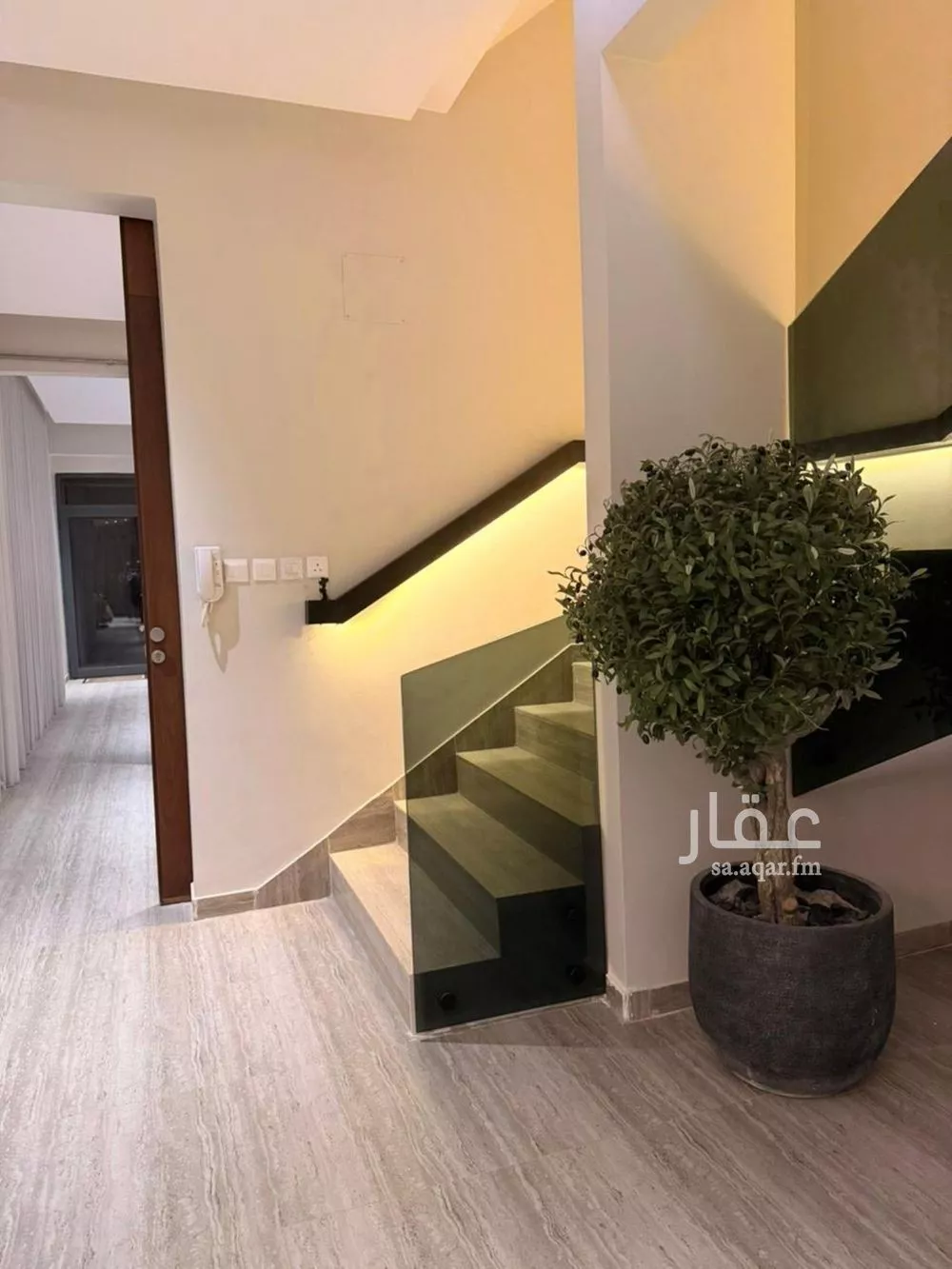 فيلا 4 غرف في الرمال 2