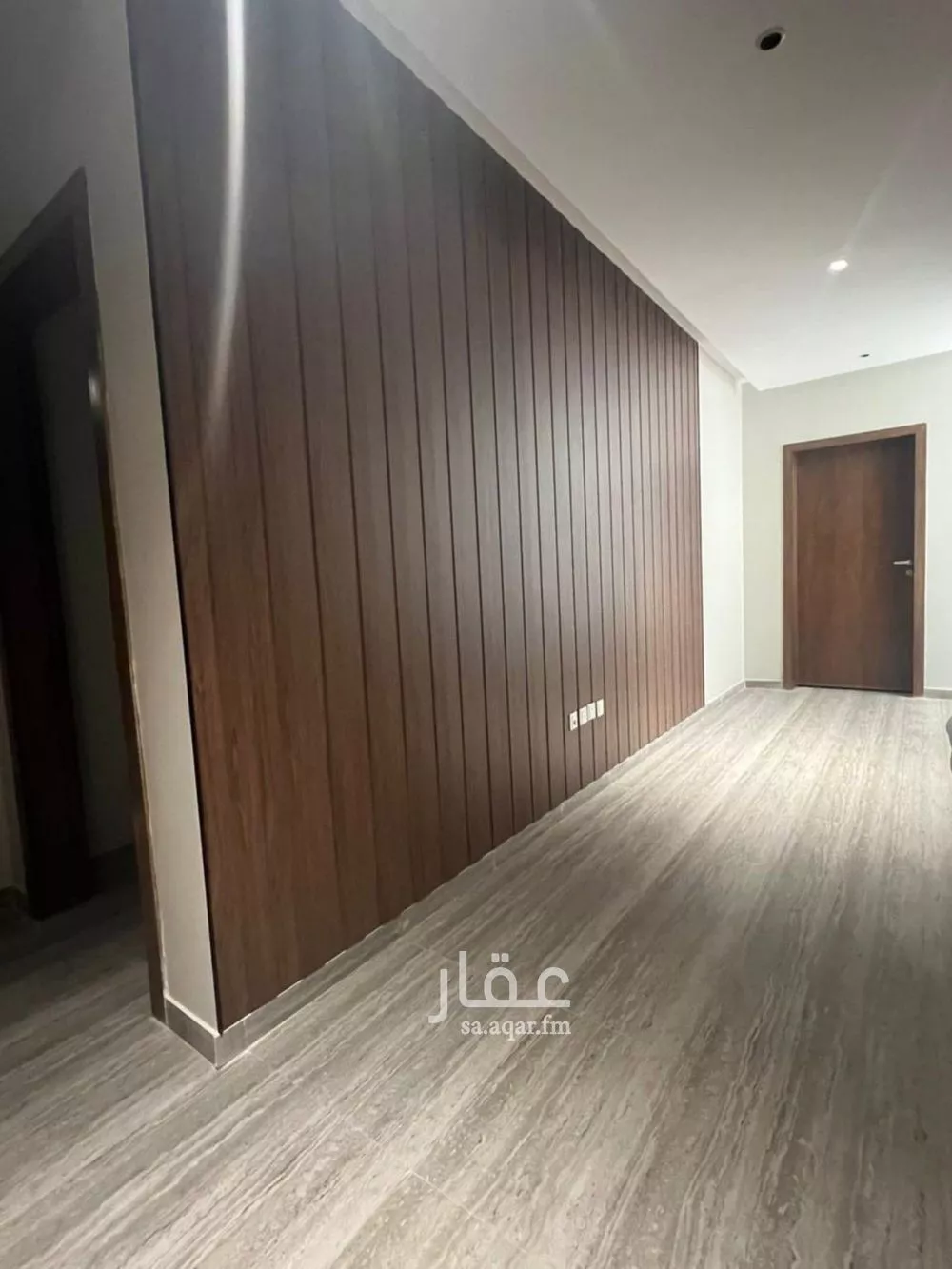 فيلا 4 غرف في الرمال 4