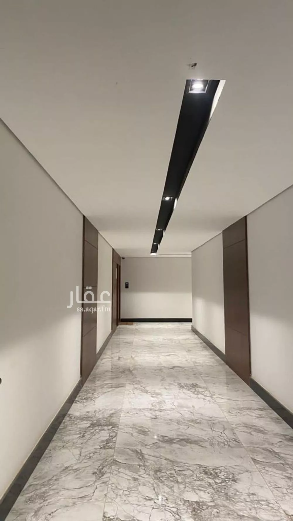 3 bedroom apartment in Al Malqa, Riyadh 13