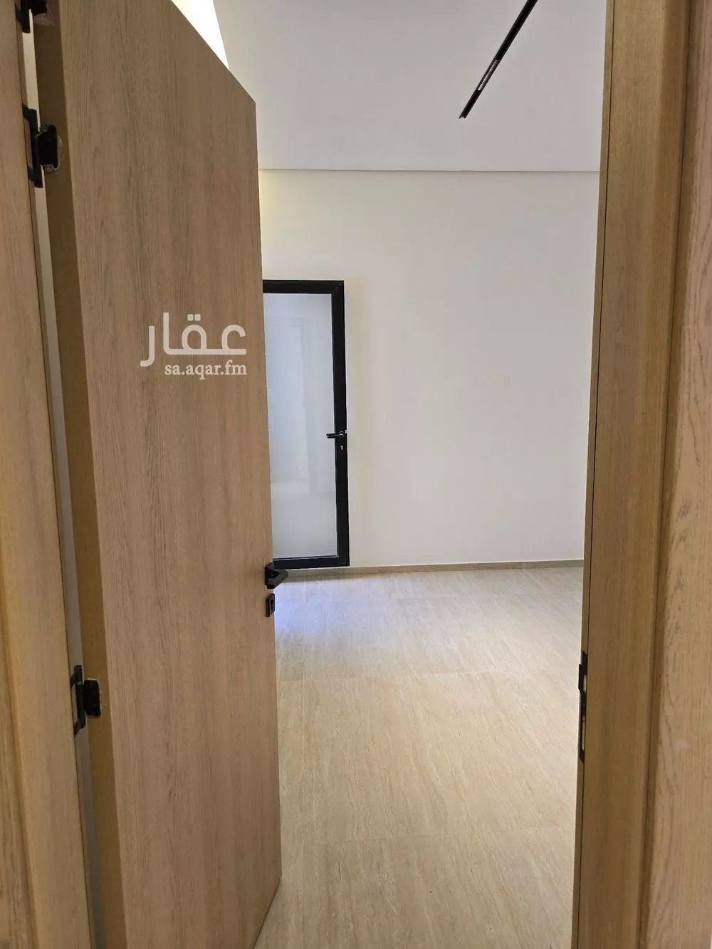 دور 3 غرف في النرجس 2