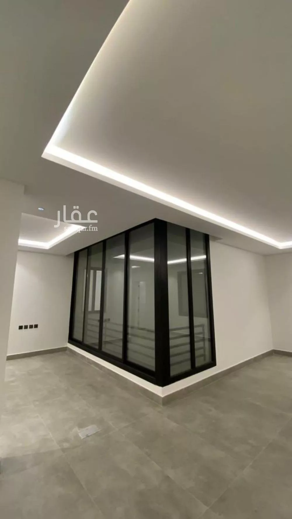 3 bedroom apartment in Al Malqa, Riyadh 10