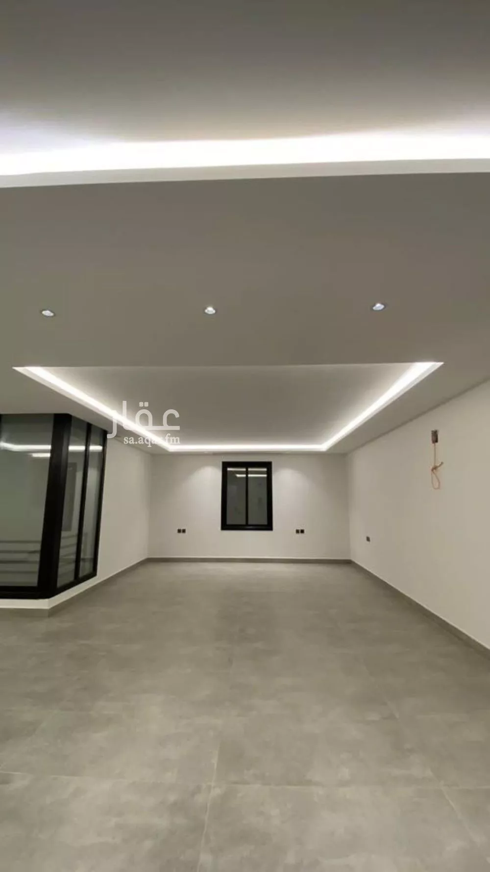 3 bedroom apartment in Al Malqa, Riyadh 14