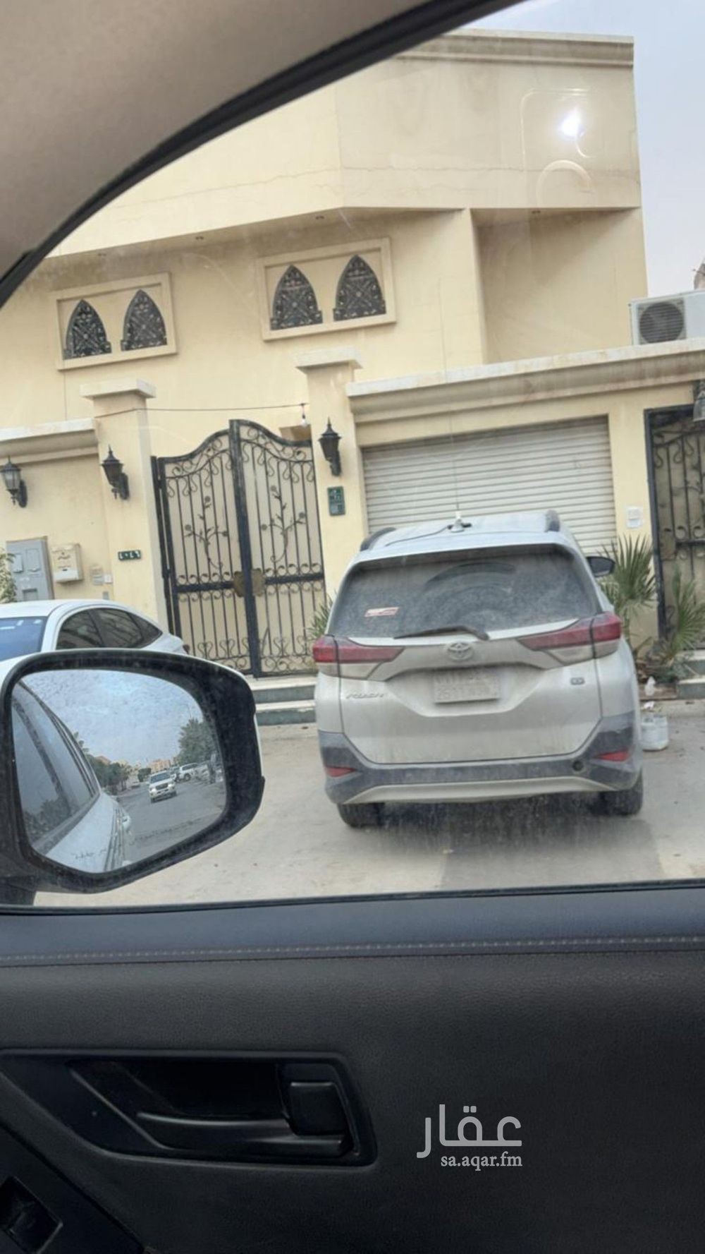 5 bedroom villa in An Nafal, Riyadh 7