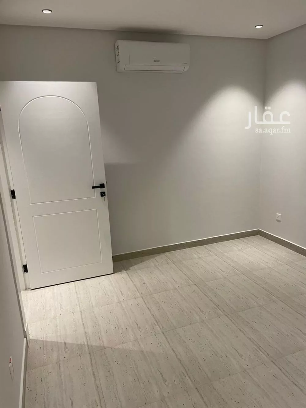 3 bedroom apartment in Al Nada, Riyadh 6