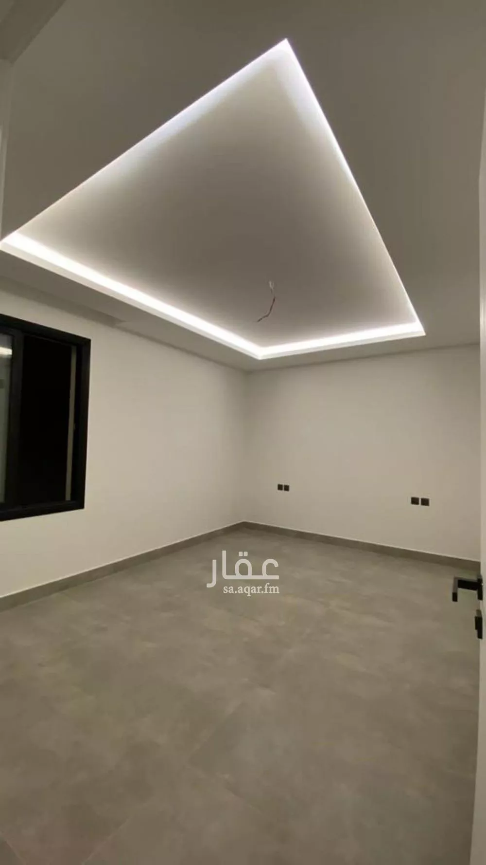 3 bedroom apartment in Al Malqa, Riyadh 11