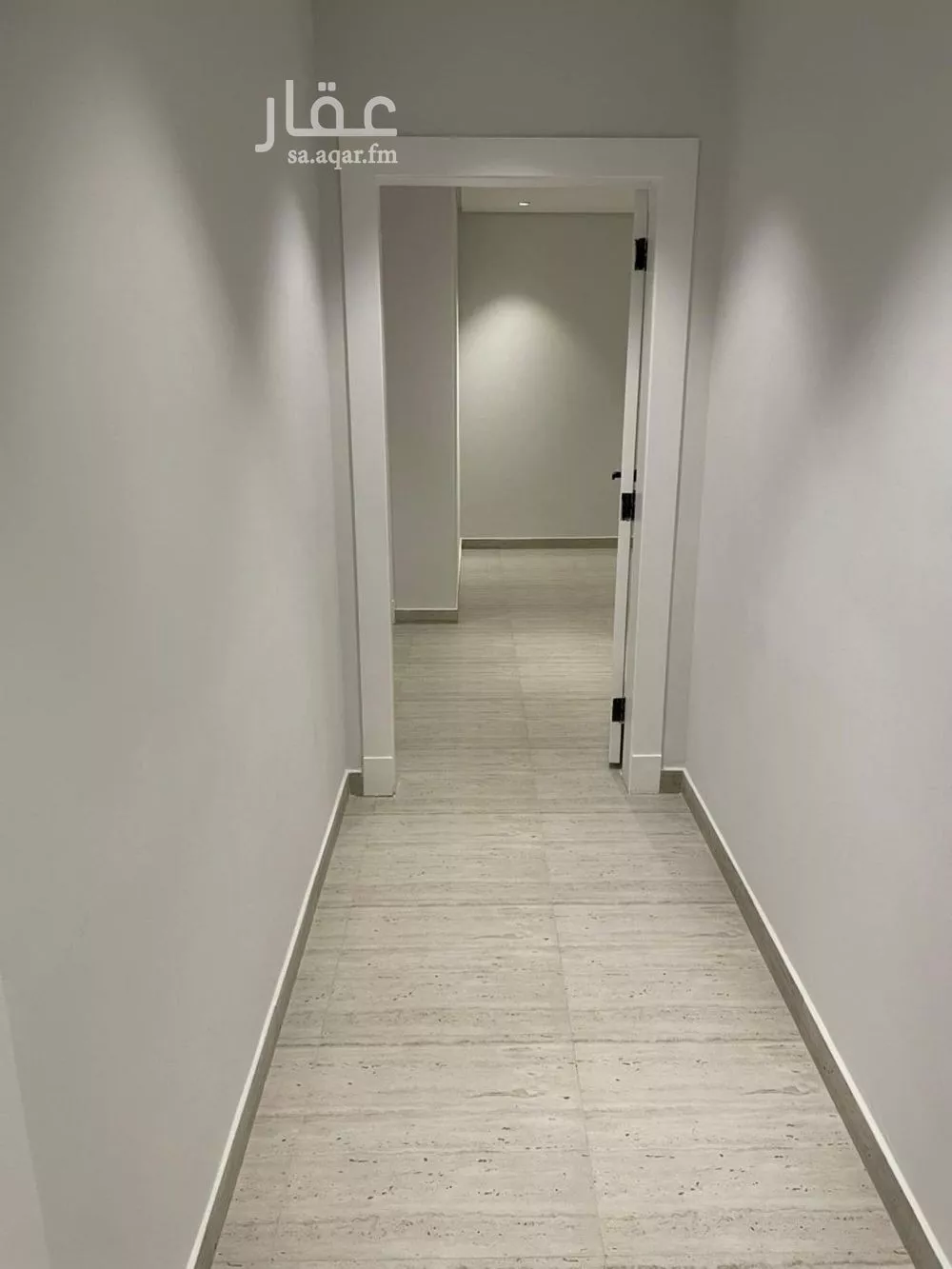 3 bedroom apartment in Al Nada, Riyadh 5