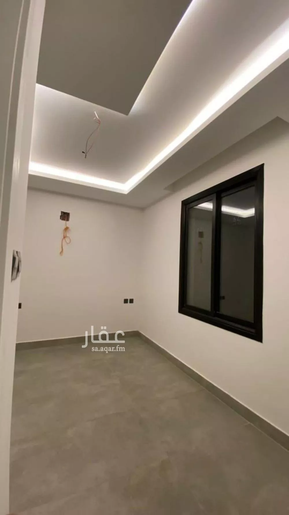 3 bedroom apartment in Al Malqa, Riyadh 7