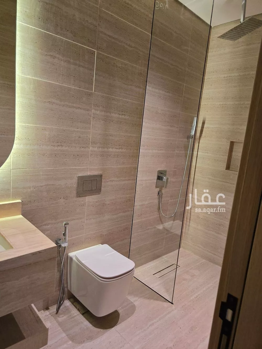 دور 3 غرف في النرجس 5