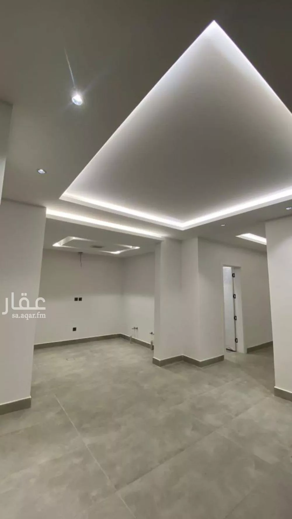 3 bedroom apartment in Al Malqa, Riyadh 8